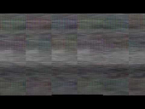 Unidos da Tijuca 1999