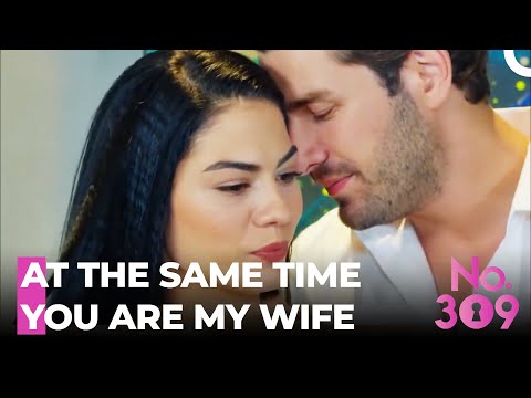 Lale Is Bad At Assistantship - No.309