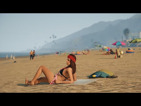 PC Games video