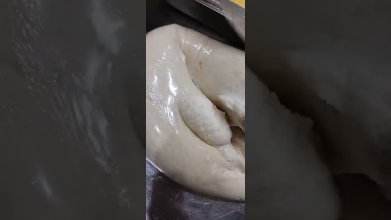 Please find the art of it. Thanks