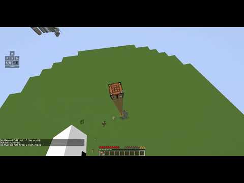 I Did the Dream Boat Clutch in Singleplayer!!!