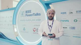 Mohammed Al ghenaimi