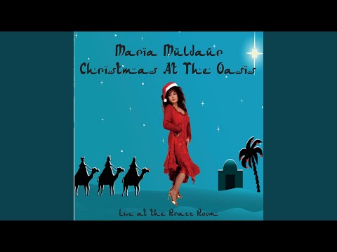 Winter Wonderland video