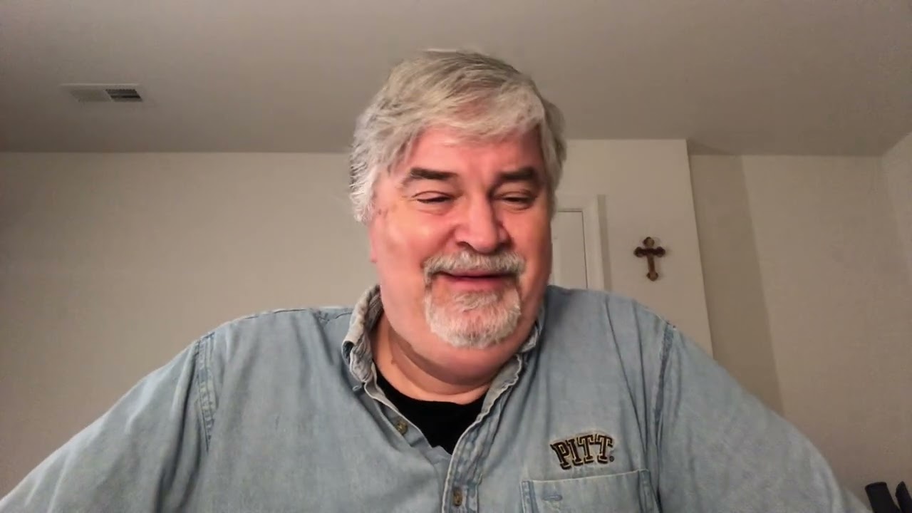 21 Pentecost prayer and preaching worship for October 13, 2024