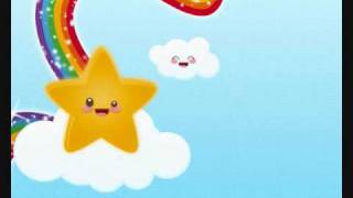 Kill Paradise -  Break Your Bones