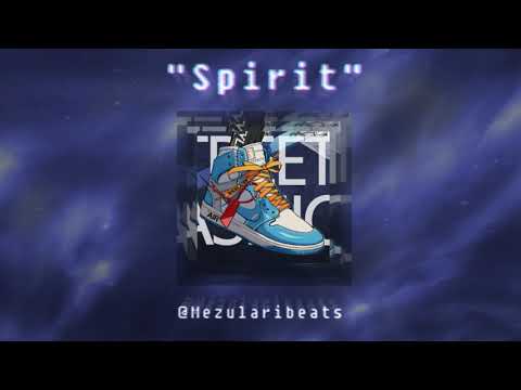 [FREE] PLK x Leto Type Beat 2021- "Spirit"