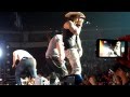 Florida Georgia Line-Country in My Soul 