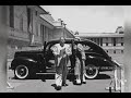 Dr Babasaheb Ambedkar Original Hd Video Status