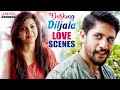 Naga Chaitanya And Madonna Sebastian Special Scenes From Dashing Diljala Hindi Dubbed Movies
