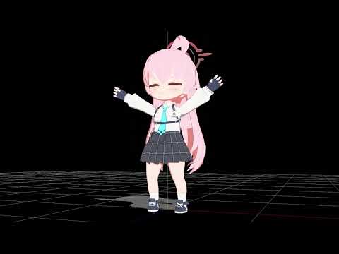 uncle (Blue archive)