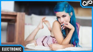 Slander & Said The Sky - Potions (feat. JT Roach) [William Black Remix] | [Infinite Music]