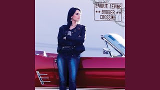 I've Been Walking Music Video