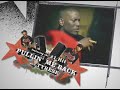 Chingy Hoodstar Commercial 2006