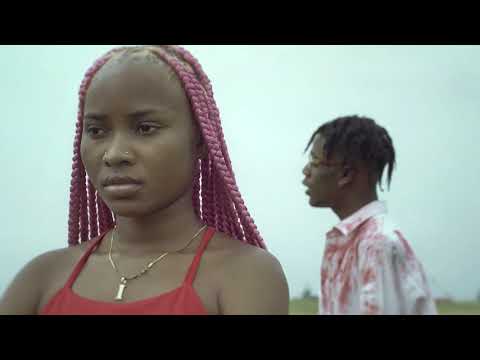 Ayox - HeartBreaker ( Viral Video )