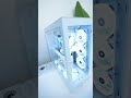 Best PC case you can get???