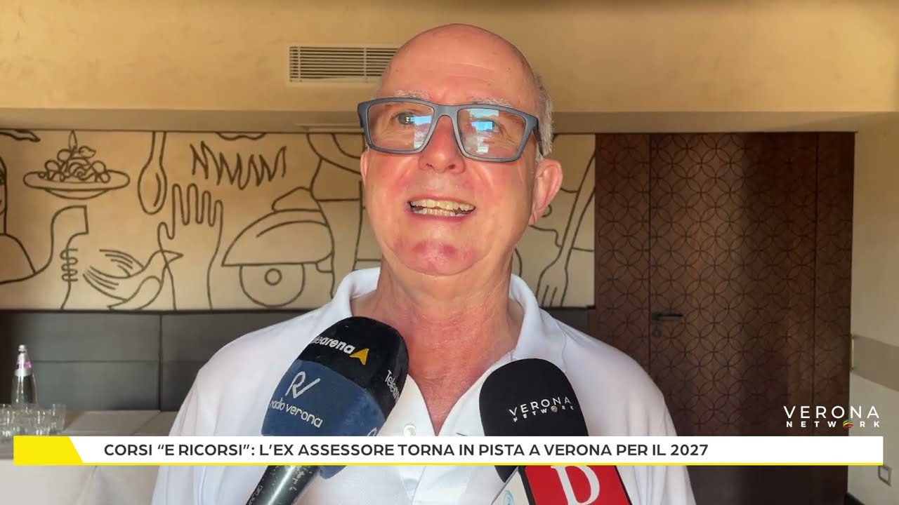 Descrizione dell'immagine