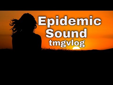 EPIDEMIC SOUND - Summer Trip | TMGVLOG