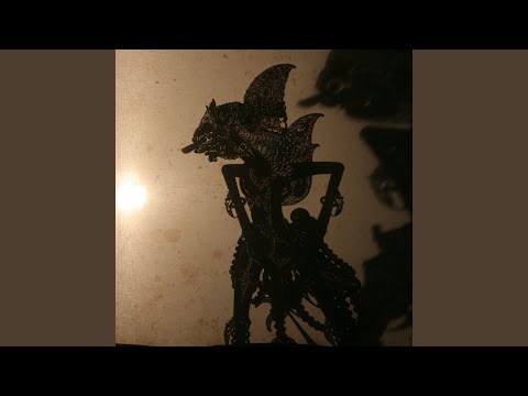 Kampungku Pertama: Grogolan, Surakarta