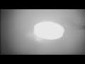 Stephan Mathieu - Dawn