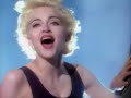 Madonna Express Yourself KGM Sasha Extended Version