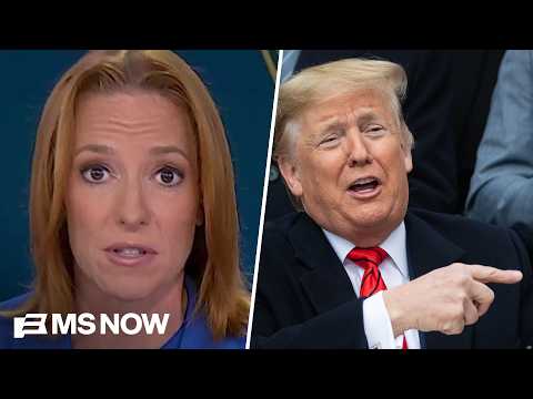 How Trump played his followers for 'SUCKERS' and grabbed big bucks for himself