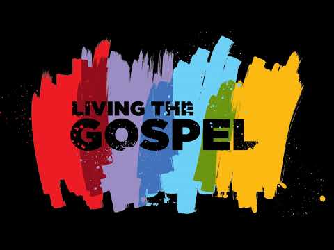 Mbali - Hi Yena Yehovha