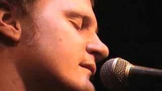 While The World Is Sleeping [2003-03-08]