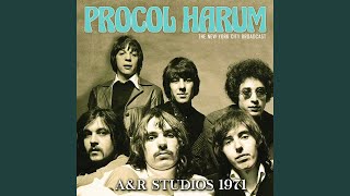 Magdalene (My Regal Zonophone)