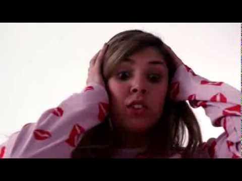 Mulher De Tpm video