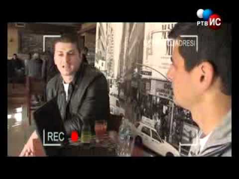 Na pravoj adresi Goran Sehovac Grga 4 dio