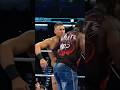 R Truth Forgot What Team He Was On For A Second