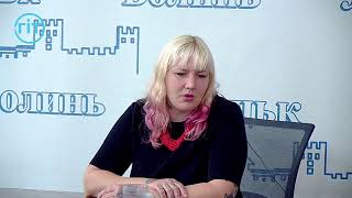 Вікторія Казакова (Дильов) : Жінка у великому спорті, злети та проблеми.