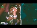 Playboi Carti Skepta Lean 4 Real Official Music Video