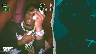 Playboi Carti &amp; Skepta - Lean 4 Real (Official Music Video)