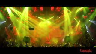quotThe Beatquot Presented by The Light Vegas