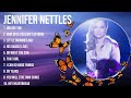 J E N N I F E R N E T T L E S Greatest Hits Top 100 Country Artists To Listen In 2023 2024