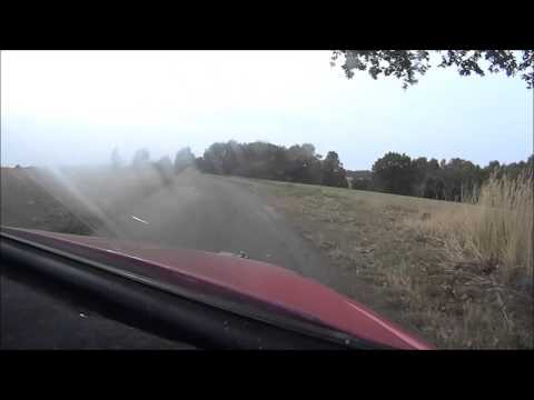 Marcin Biernat Mariusz Pońc RAS Marklowice ONBOARD OS1