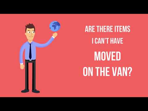 download lagu mp3 mp4 Cheap Movers Edmonton, download lagu Cheap Movers Edmonton gratis, unduh video klip Cheap Movers Edmonton