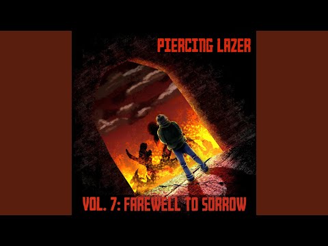 Set You Free (feat. Dustin Dean)