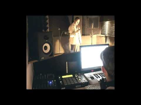 Synonim ZP (ft. Masia) - Znów Mi Się Śnisz (Remix)