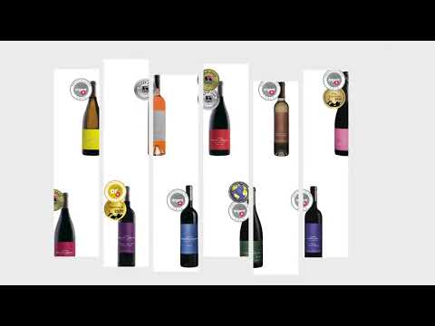 Imaginez votre belle table, joliment décorée, de beaux plats cuisinés en famille sont prévus...il ne manque plus que de beaux accords avec nos vins pour passer des moments inoubliables.