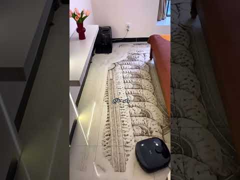 TRY NOT TO LAUGH WATCHING Best Funny Videos Compilation Tiktok 2026#funny #comedy#funnyvideo