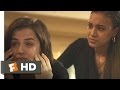 Exposed 2016 Taking Elisa Home Scene 4 10 Movieclips