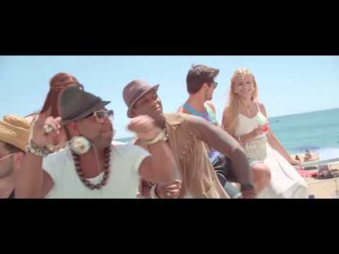 Mastiksoul & Rafman ft  David Goncalves   My Life