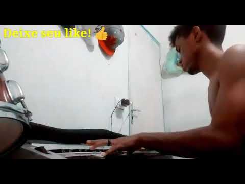Sem Vc - Noda de cajú