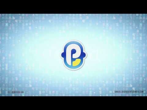 ParentEye - School App