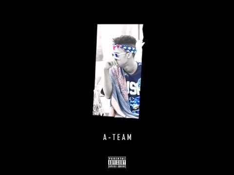 A Team (Spanish Remix) - Trainer [Eleuce Music]