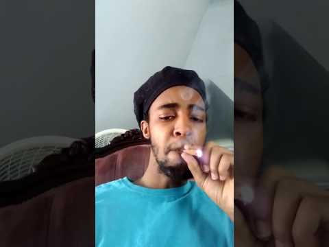 Isaiah Rashad park and Alex Wiley For Sunny