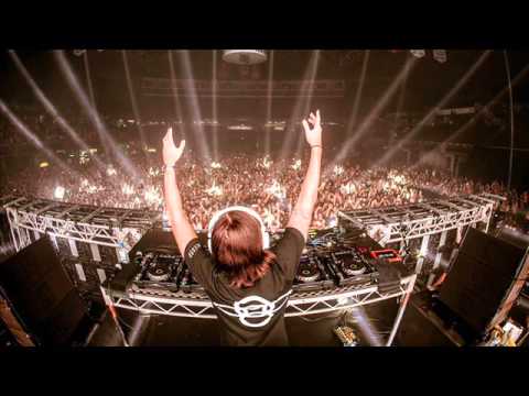 Alesso   I Wanna Know feat  Nico & Vinz