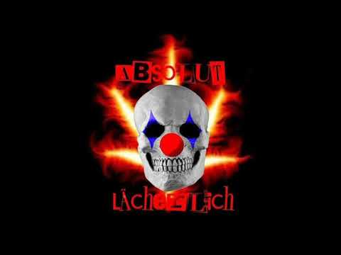 Absolut Lächerlich - Ska